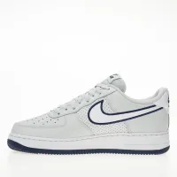 Кроссовки Nike Air Force 1 '07 FJ4211-002 - Серые