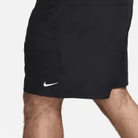 Nike Form мужские Dri-FIT 5