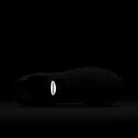Nike Air Max Dn8 чоловічі Кросівки колір сірий