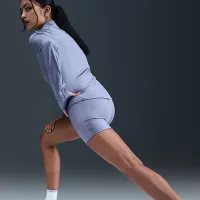 Nike Swift жіноча З високою талією 4