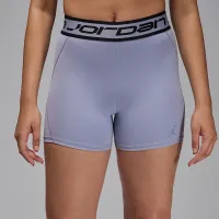 Nike Jordan Sport жіноча 5