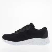 Кросівки Skechers Skech-Lite Pro 149990BKW - Чорні