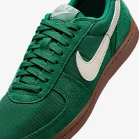 Nike Field General жіноча Кросівки колір зелений