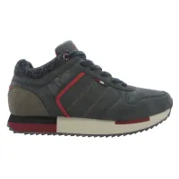 Кроссовки Мужские LEE COOPER (LCJ-21-29-0642M)