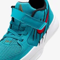Nike Ja 2 SE 