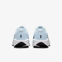 Nike Downshifter 13 женская Road Running Кроссовки (Extra Wide) синий
