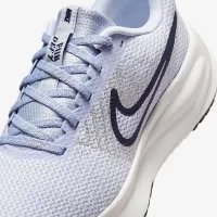 Nike Run Defy жіноча Road Running Кросівки колір сірий