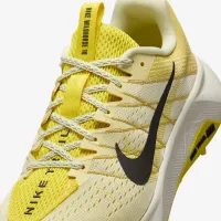 Nike Wildhorse 10 чоловічі Trail Running Кросівки колір коричневий