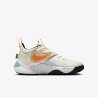 Nike Team Hustle D 11 