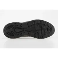 Кроссовки adidas Crazychaos 2.0 GZ3813 - Черные