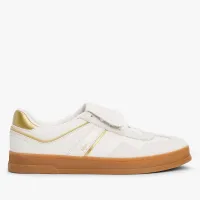 Кросівки Tommy Jeans The колір зеленийwich EN0EN02715-0LX - Білі