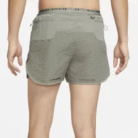 Nike Running Division мужские Dri-FIT ADV 4