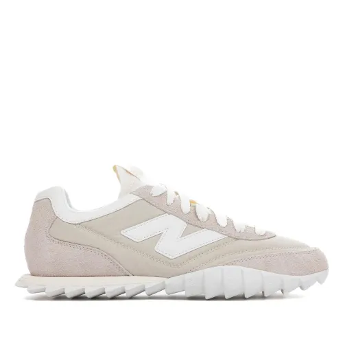 Кросівки New Balance URC30ET - Білі