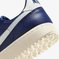 Nike Field General Leather мужские Кроссовки синий