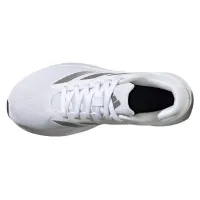 Кроссовки ADIDAS DURAMO RC W (ID2707)