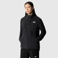 Кофта/футболка The North Face Homesafe 0A8562KX71 - Чорна