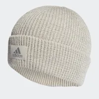 Шапка adidas X-City Cold.Rdy HN1086 - бежева
