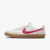 Nike Killshot 2 жіноча Кросівки колір білий