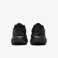 Nike Vomero 17 чоловічі Road Running Кросівки колір чорний