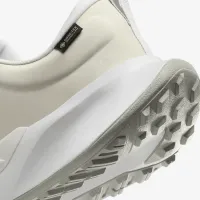 Nike Juniper Trail 2 GORE-TEX чоловічі Waterproof Trail Running Кросівки колір сірий