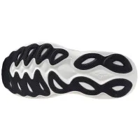 Мужские Кроссовки для бега MIZUNO WAVE SKY 9 (J1GC250201)