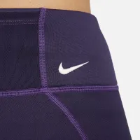 Nike ACG 