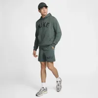 Nike Unlimited Swoosh чоловічі 7