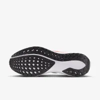 Auburn Pegasus 41 чоловічі Nike College Road Running Кросівки блакитний