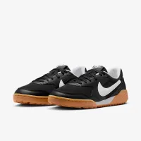 Nike Terra Manta женская Кроссовки цвет черный