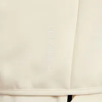 Nike чоловічі Therma-FIT Pullover Baseball Толстовка з капюшоном колір білий