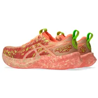 Кроссовки для бега ASICS NOOSA TRI 16 (1011B872 800)