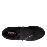 Кросівки New Balance M1906ROC - Чорні