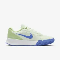 Nike Vapor Lite 3 женская Hard Court Tennis Кроссовки Yellow