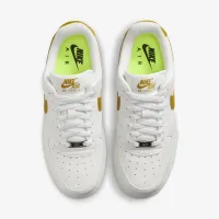 Nike Air Force 1 '07 Next Nature женская Кроссовки цвет белый