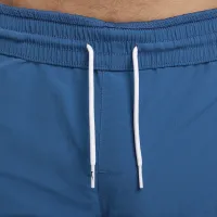 Nike Swim чоловічі 7
