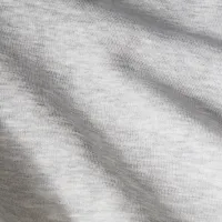 Nike Sportswear Tech Fleece чоловічі Joggers колір сірий