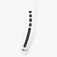 Nike Pro Elite Sleeves 2.0 колір білий