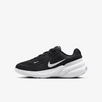 Nike Uplift SC Big детские Кроссовки цвет черный