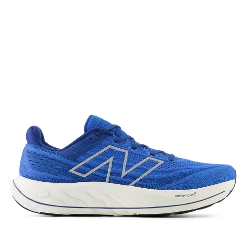 Кросівки New Balance Fresh Foam X Vongo v6 MVNGOCB6 - Блакитні