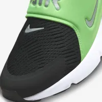 Nike Air Max 270 Extreme Big Kids’ взуття Black