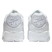 Кросівки Чоловічі NIKE AIR MAX 90 LTR (CZ5594 100)