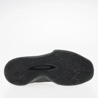 Кроссовки Nike Precision VI DD9535-001 - Черные