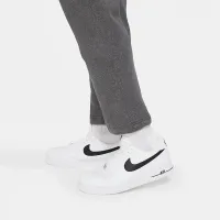 Nike Sportswear Club Fleece чоловічі Pants колір сірий