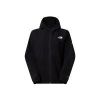 Куртка The North Face Mountain Athletics 0A8BFQJK31 -  Черная