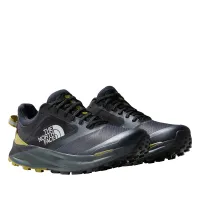 Кросівки The North Face Vectiv Enduris III Futurelight 0A8199MN81 - Чорні