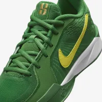 Nike Sabrina 2 