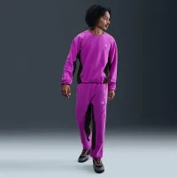Nike ACG 