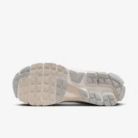 Nike Zoom Vomero 5 мужские Кроссовки цвет коричневый