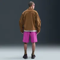 Nike ACG 