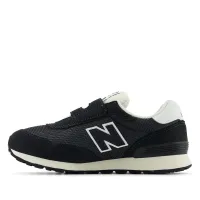 Кросівки New Balance PV515LCC - Чорні